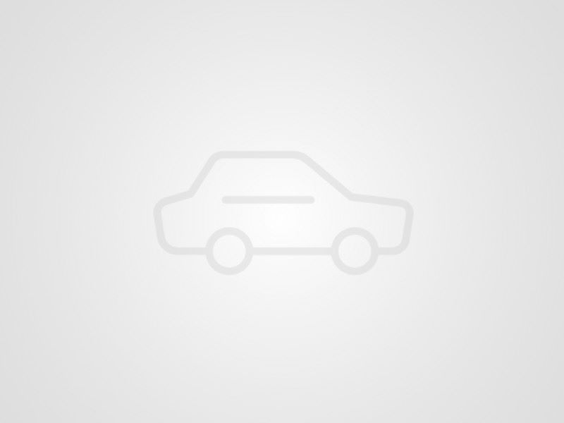 Ford Mustang Mach‑E Premium,  5dveřová, 88 kWh PRODLOUŽENÝ DOJEZD 203 kW/276 k, automatická